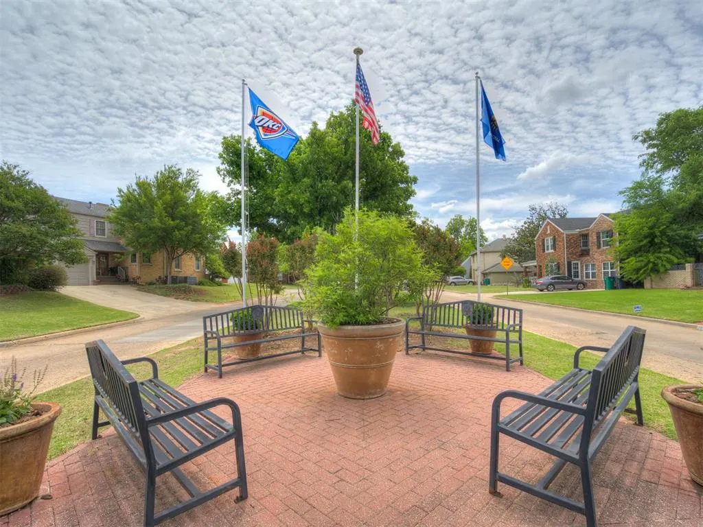Photo 34 — 2733 NW 26th Street, Oklahoma City, OK 73107