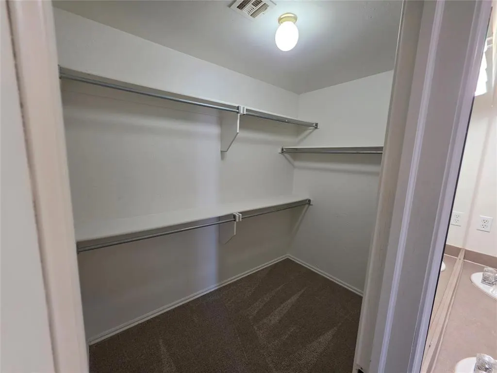 Photo 9 — 2425 Cherry Lane, Midwest City, OK 73130
