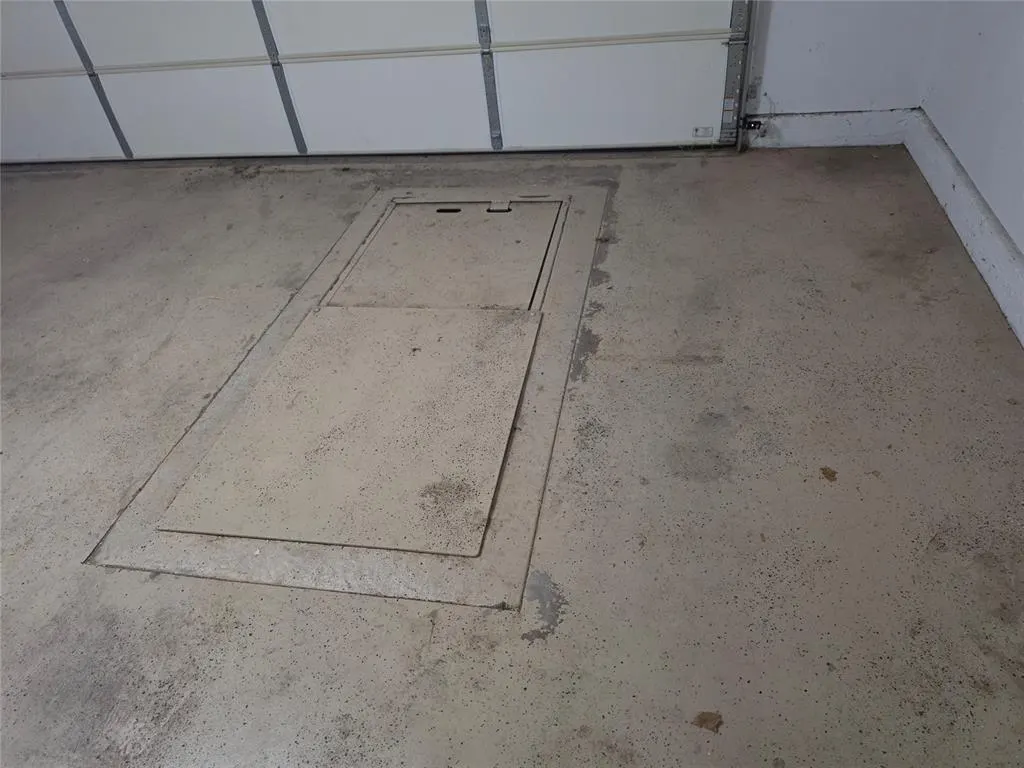 Photo 11 — 2425 Cherry Lane, Midwest City, OK 73130