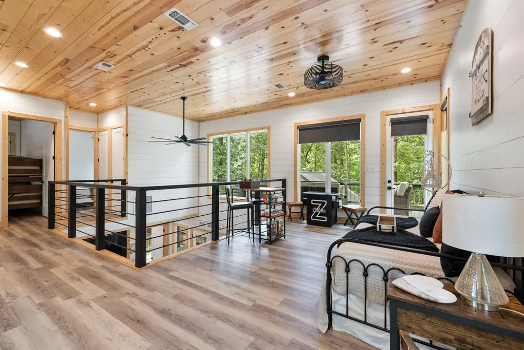 Photo 28 — 178 Penner Road, Broken Bow, OK 74728