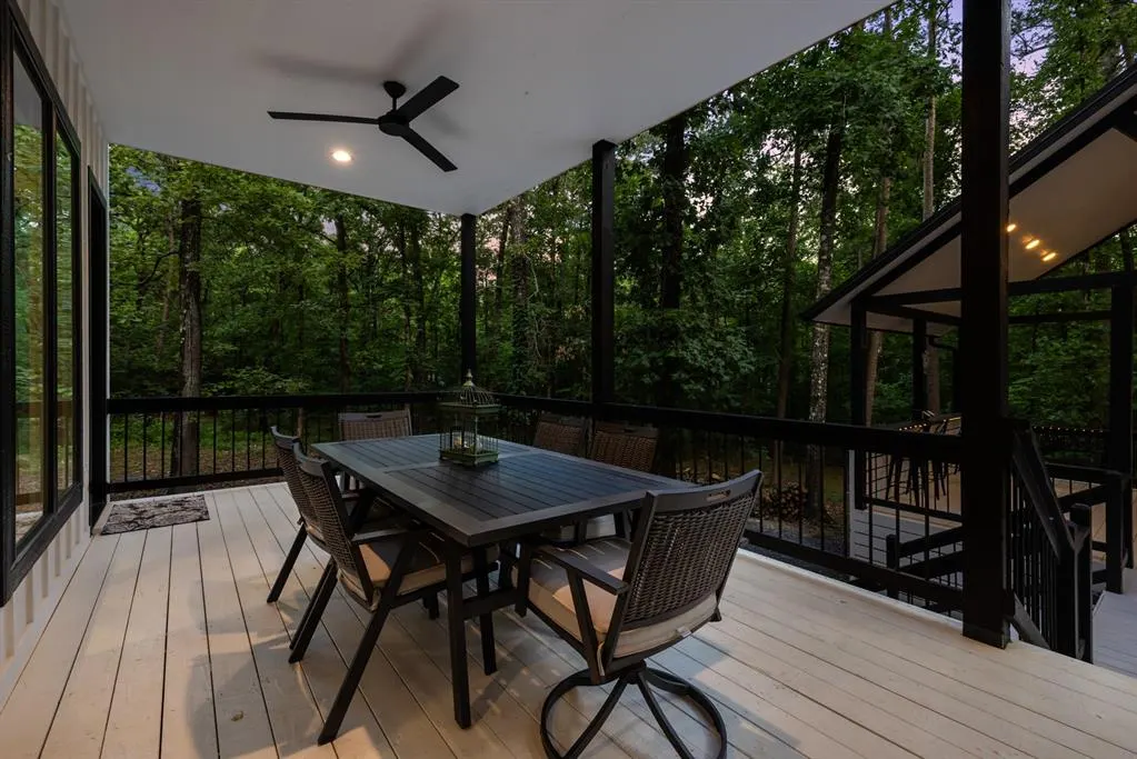Photo 44 — 178 Penner Road, Broken Bow, OK 74728
