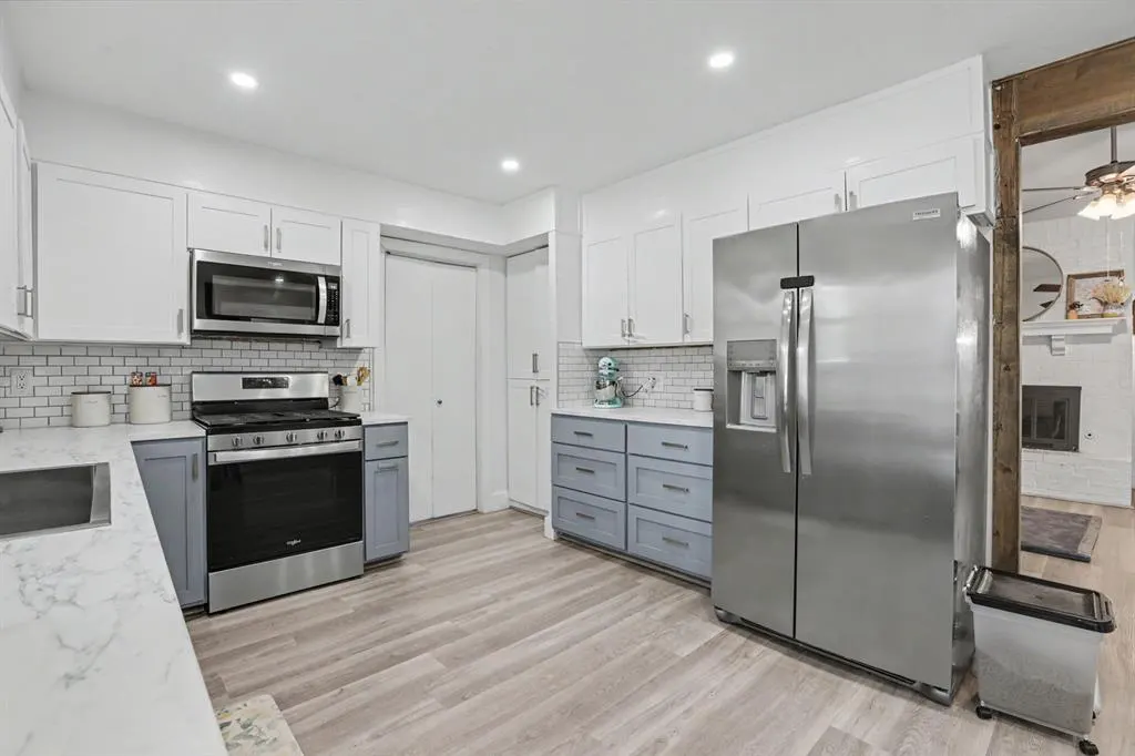 Photo 8 — 2421 Appleway Street, Edmond, OK 73013