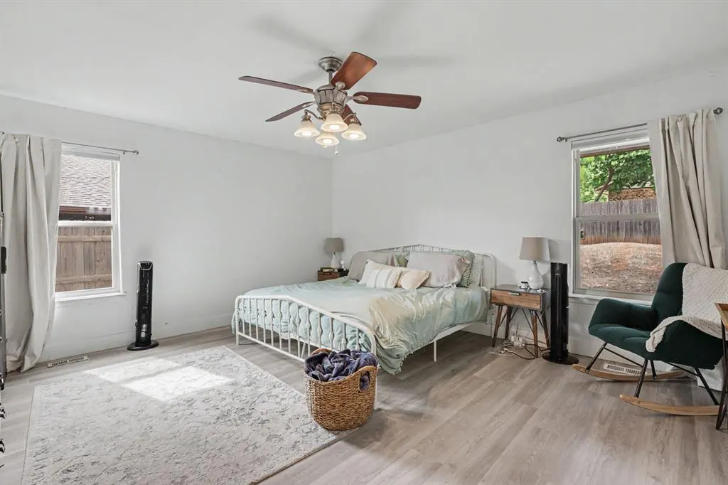 Photo 10 — 2421 Appleway Street, Edmond, OK 73013
