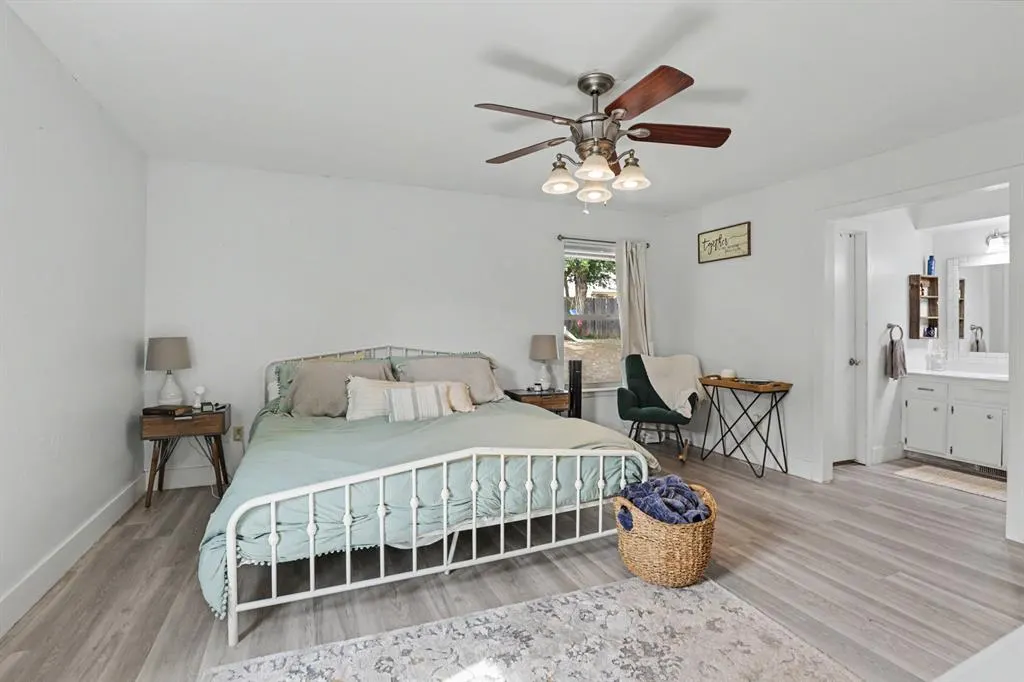 Photo 11 — 2421 Appleway Street, Edmond, OK 73013