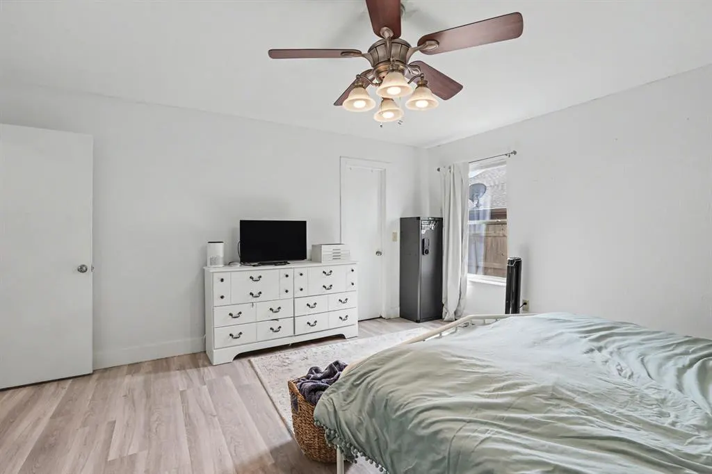 Photo 12 — 2421 Appleway Street, Edmond, OK 73013