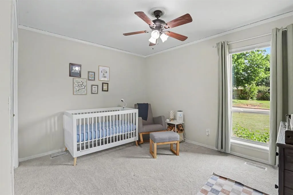 Photo 15 — 2421 Appleway Street, Edmond, OK 73013