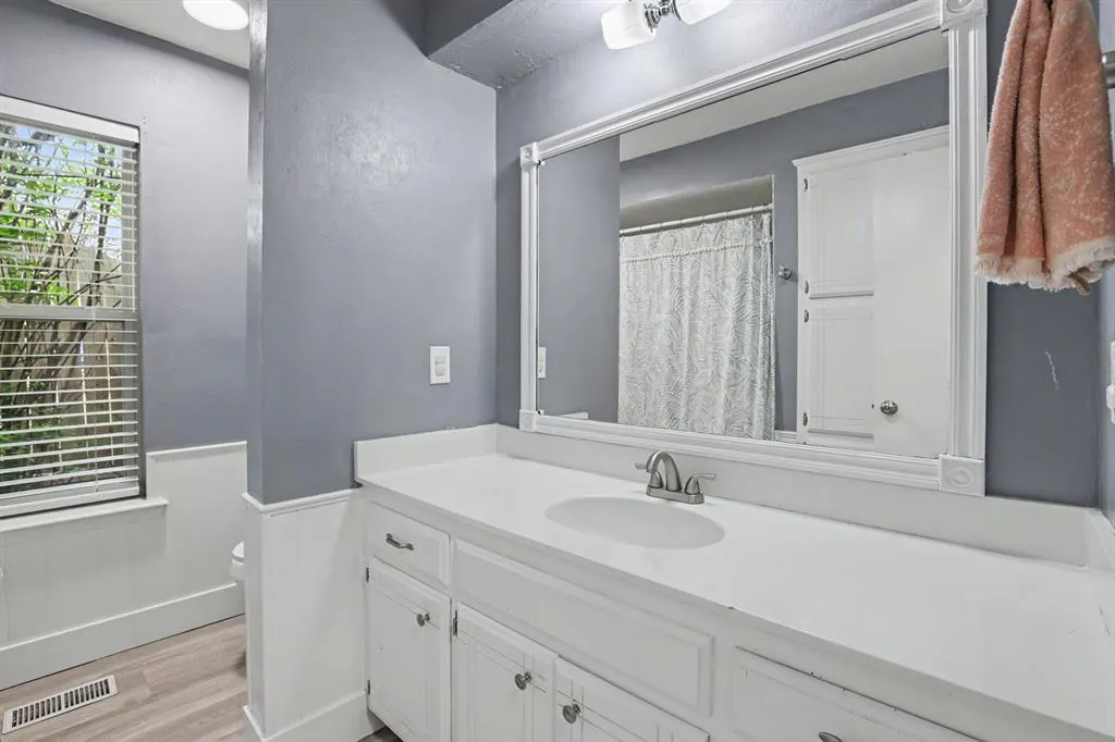 Photo 17 — 2421 Appleway Street, Edmond, OK 73013