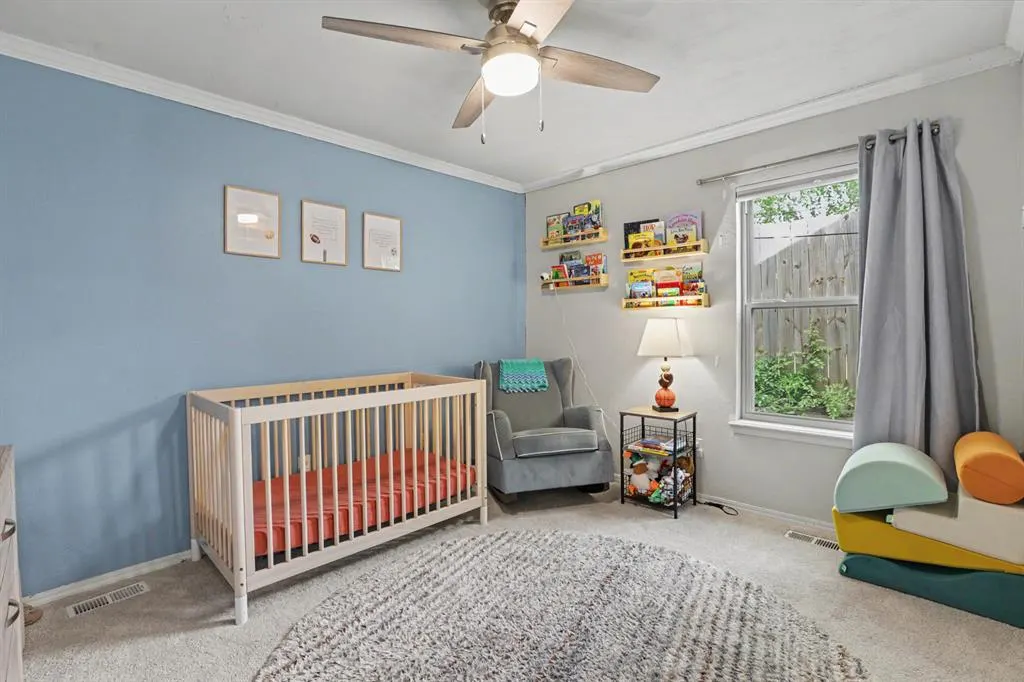 Photo 18 — 2421 Appleway Street, Edmond, OK 73013