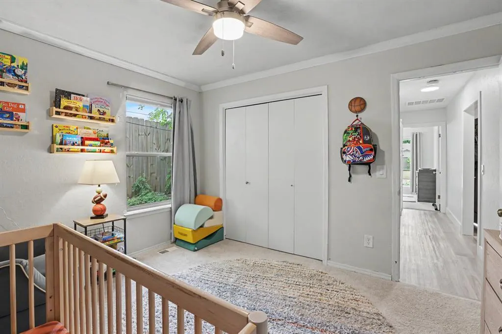 Photo 19 — 2421 Appleway Street, Edmond, OK 73013