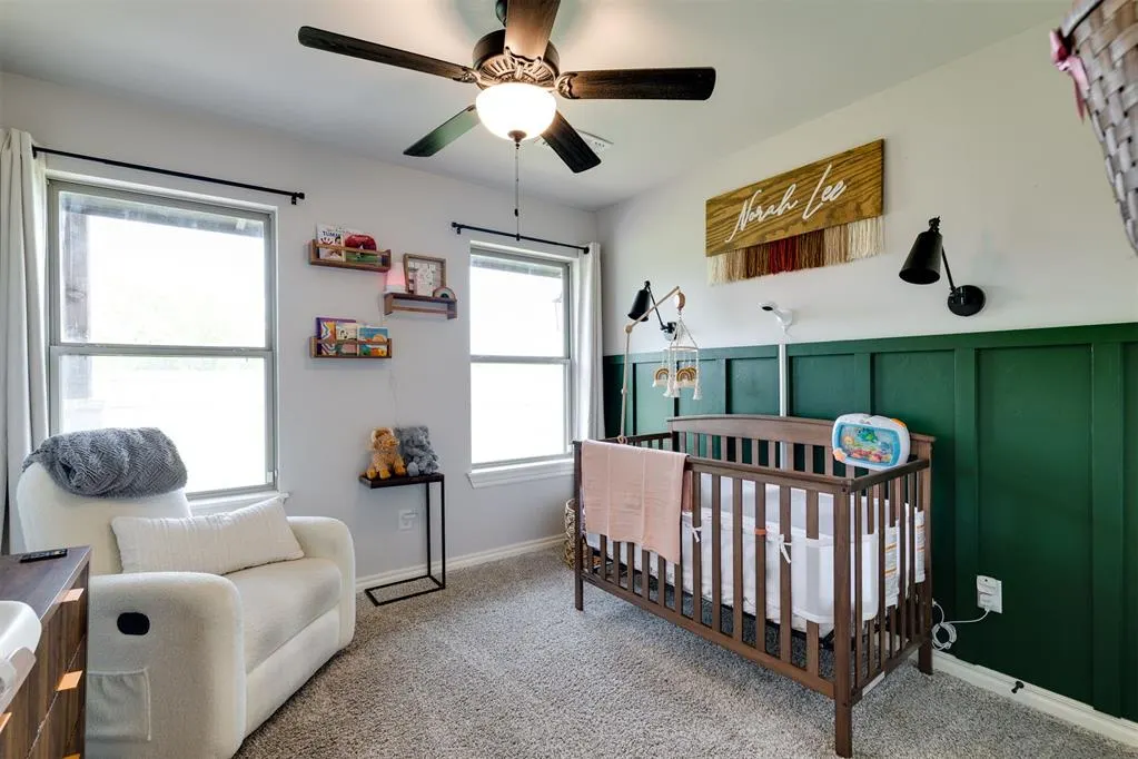 Photo 35 — 10801 NW 8th Street, Yukon, OK 73099