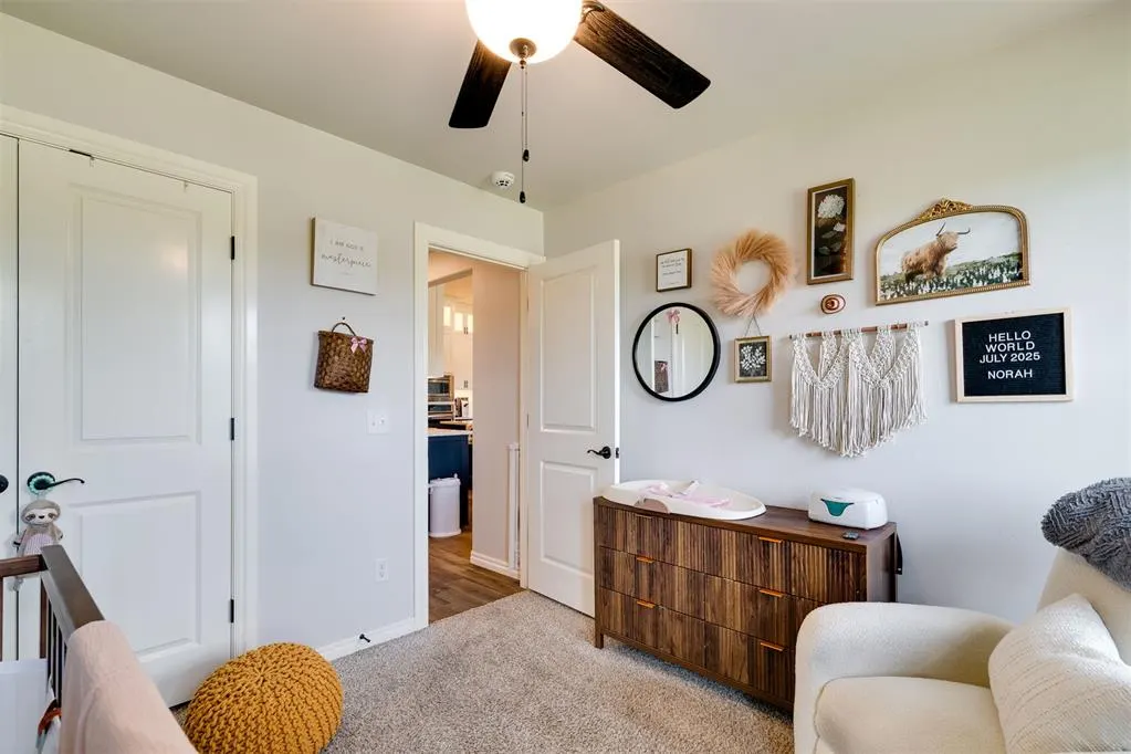 Photo 36 — 10801 NW 8th Street, Yukon, OK 73099