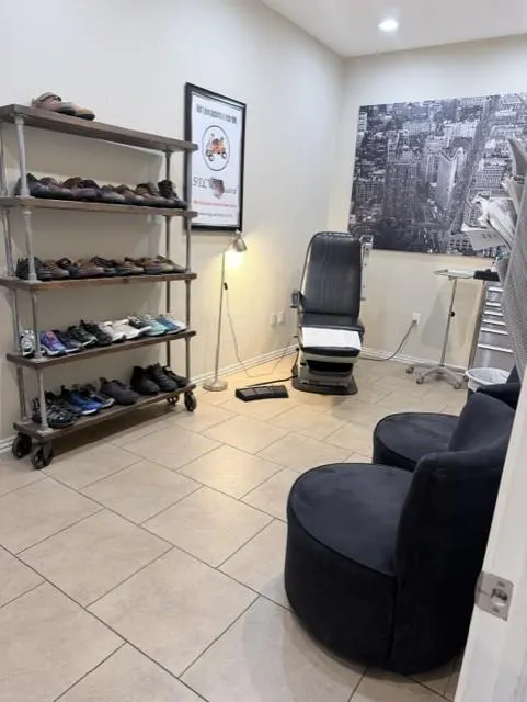 Photo 18 — 0 N Strong Street, McAlester, OK 74501