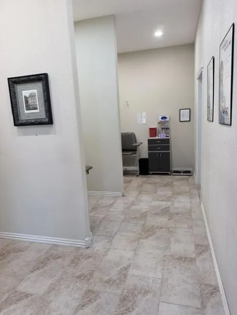 Photo 22 — 0 N Strong Street, McAlester, OK 74501