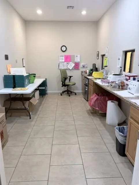 Photo 26 — 0 N Strong Street, McAlester, OK 74501