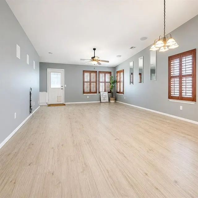 Photo 3 — 9200 Checkerbloom Drive, Oklahoma City, OK 73165
