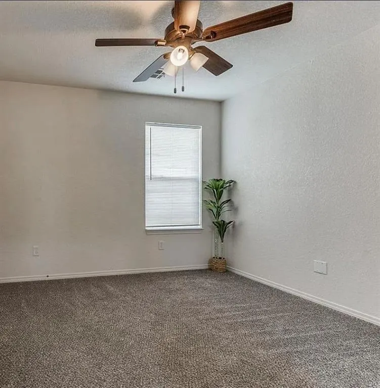 Photo 11 — 9200 Checkerbloom Drive, Oklahoma City, OK 73165