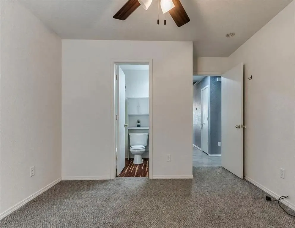 Photo 12 — 9200 Checkerbloom Drive, Oklahoma City, OK 73165