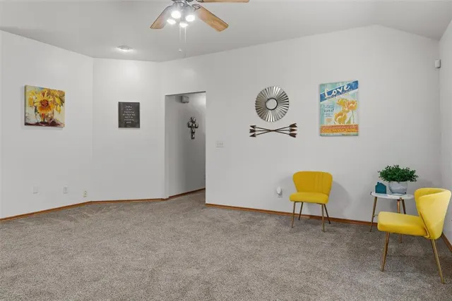 Photo 4 — 3832 Southwind Avenue, Oklahoma City, OK 73179