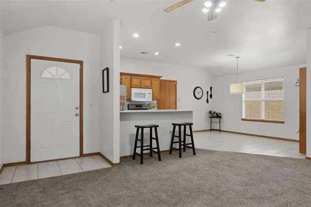 Photo 5 — 3832 Southwind Avenue, Oklahoma City, OK 73179