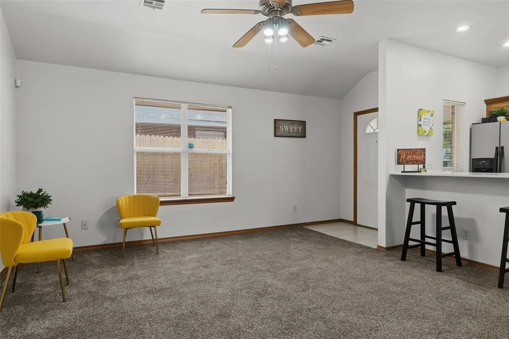 Photo 6 — 3832 Southwind Avenue, Oklahoma City, OK 73179