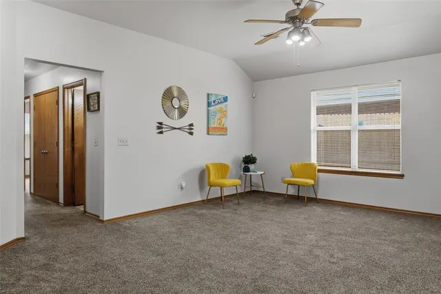 Photo 7 — 3832 Southwind Avenue, Oklahoma City, OK 73179