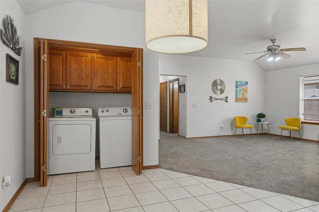 Photo 8 — 3832 Southwind Avenue, Oklahoma City, OK 73179
