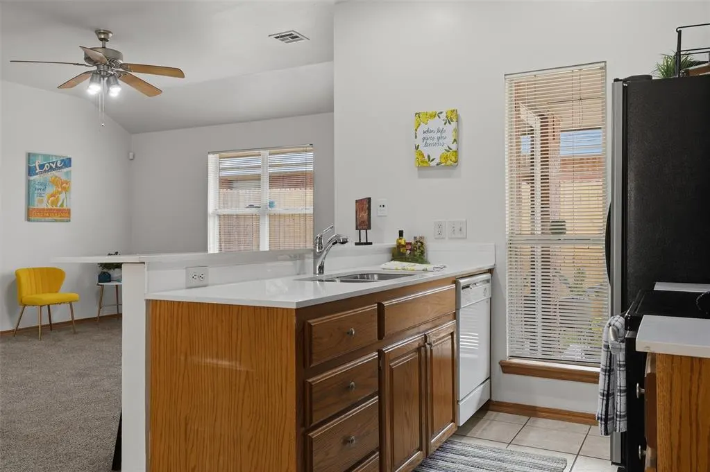 Photo 11 — 3832 Southwind Avenue, Oklahoma City, OK 73179