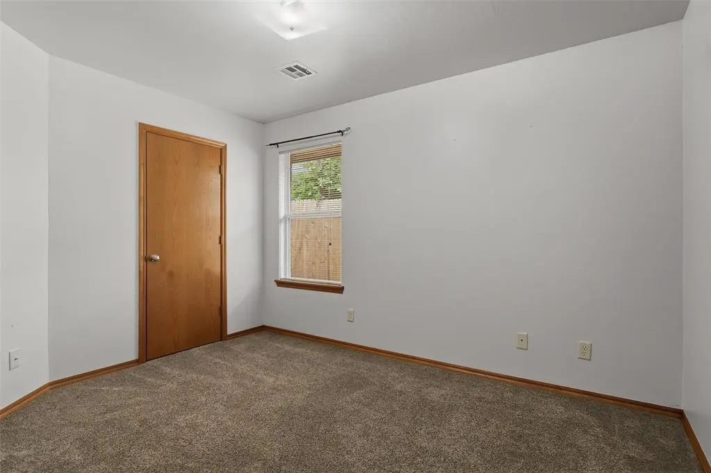 Photo 13 — 3832 Southwind Avenue, Oklahoma City, OK 73179