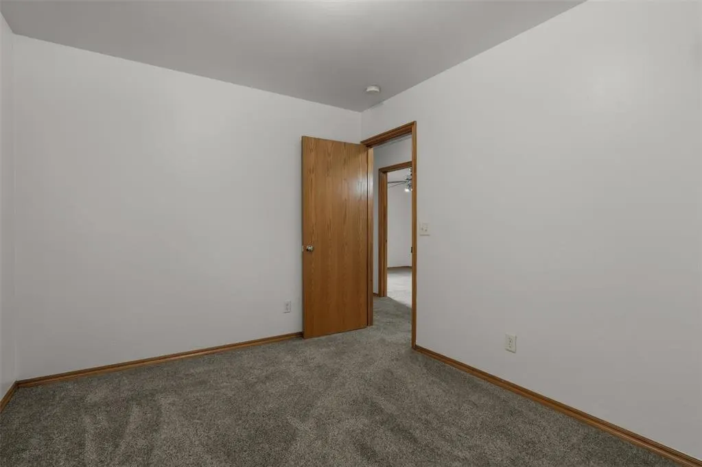 Photo 14 — 3832 Southwind Avenue, Oklahoma City, OK 73179