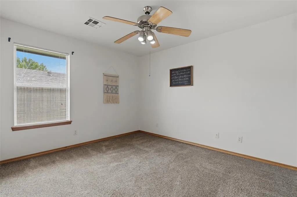 Photo 15 — 3832 Southwind Avenue, Oklahoma City, OK 73179