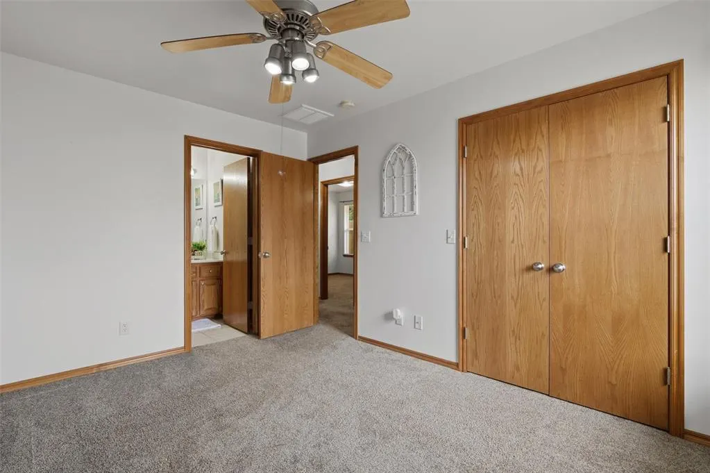 Photo 16 — 3832 Southwind Avenue, Oklahoma City, OK 73179