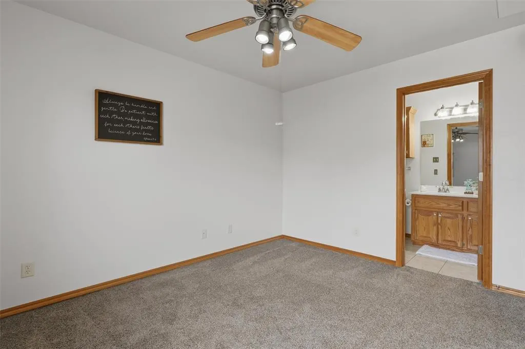 Photo 17 — 3832 Southwind Avenue, Oklahoma City, OK 73179