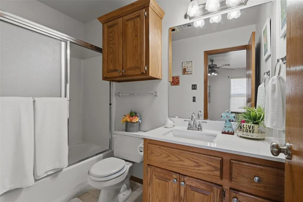 Photo 18 — 3832 Southwind Avenue, Oklahoma City, OK 73179