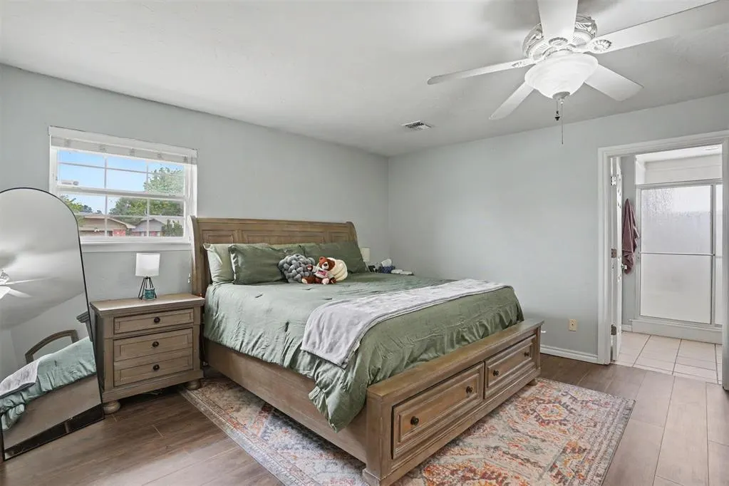 Photo 19 — 324 Cameron Drive, Altus, OK 73521