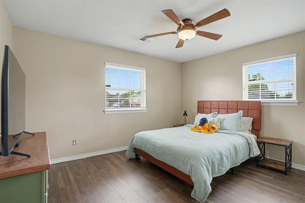Photo 26 — 324 Cameron Drive, Altus, OK 73521