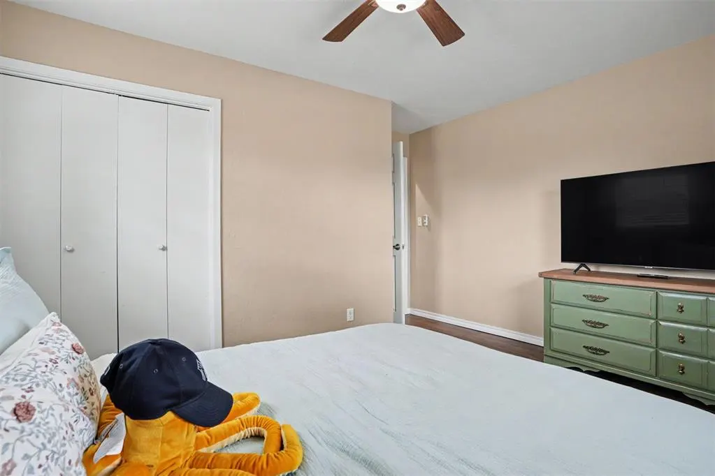 Photo 27 — 324 Cameron Drive, Altus, OK 73521