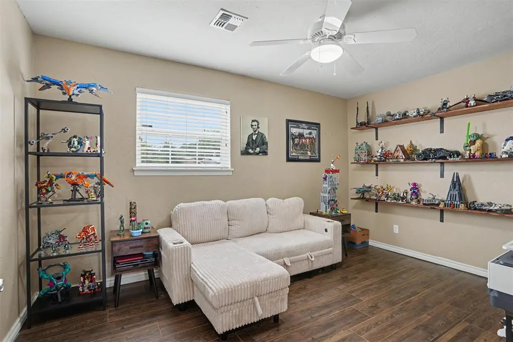 Photo 30 — 324 Cameron Drive, Altus, OK 73521