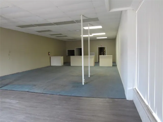 Photo 7 — 301 S Chickasaw Street, Pauls Valley, OK 73075