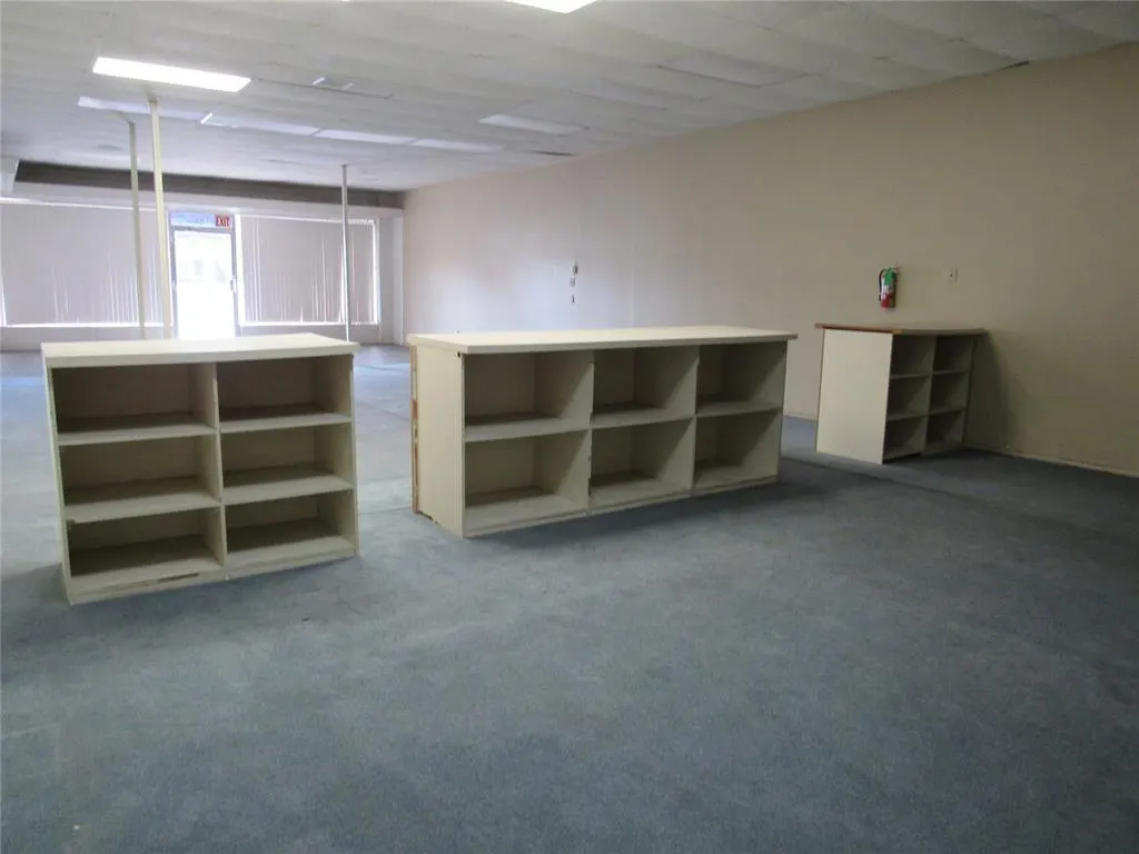 Photo 9 — 301 S Chickasaw Street, Pauls Valley, OK 73075