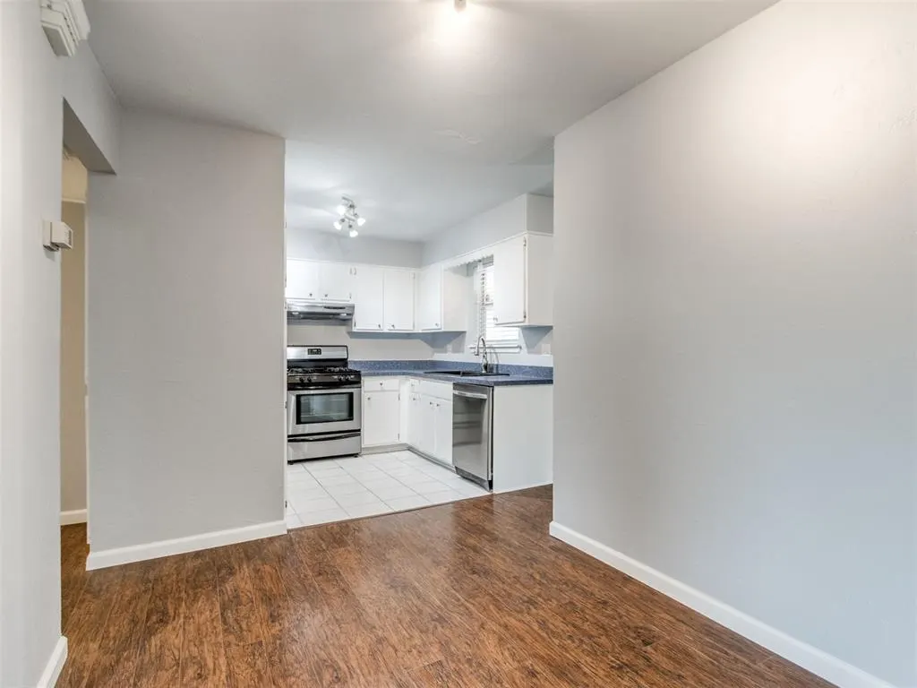 Photo 9 — 6700 N Meridian Avenue G, Oklahoma City, OK 73116