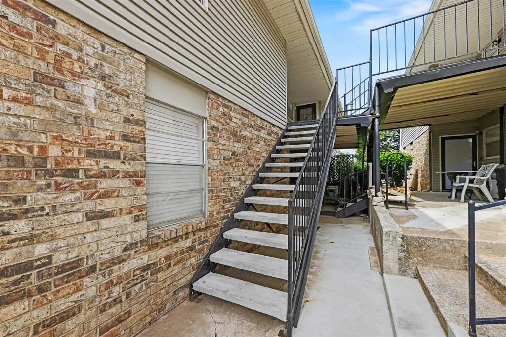 Photo 29 — 6700 N Meridian Avenue G, Oklahoma City, OK 73116