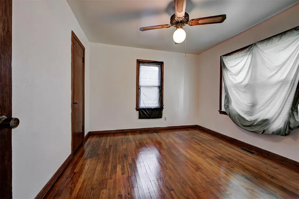 Photo 14 — 1229 NW 81st Street, Oklahoma City, OK 73114
