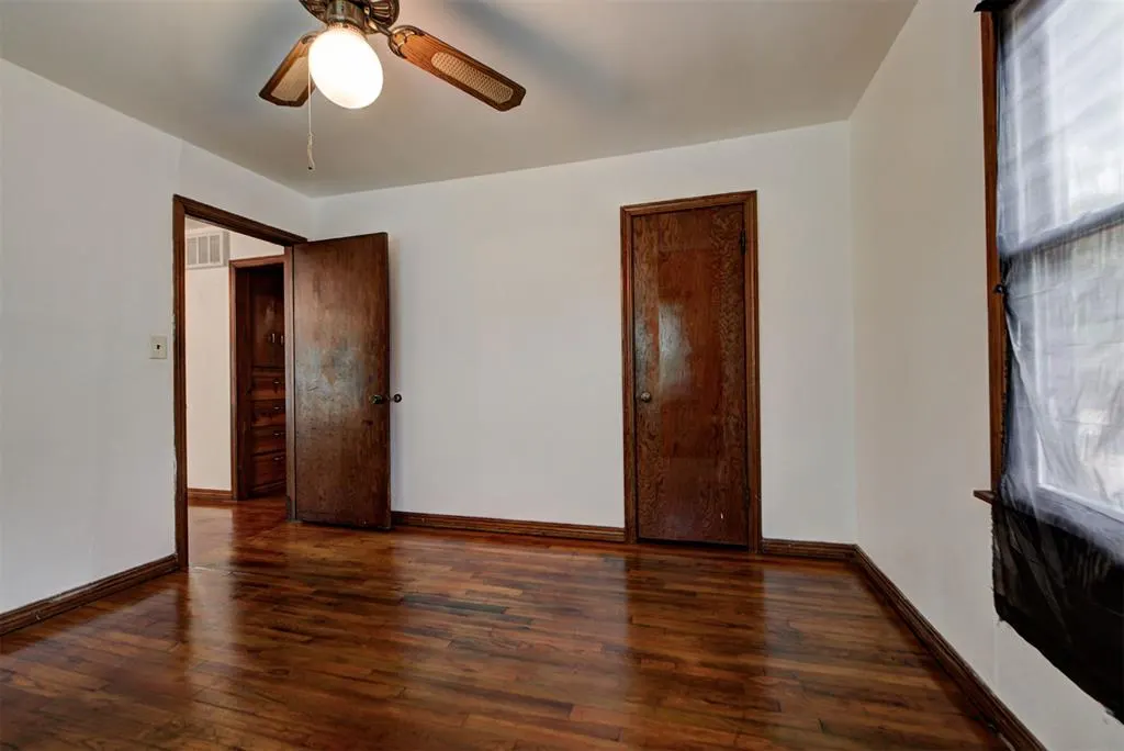 Photo 15 — 1229 NW 81st Street, Oklahoma City, OK 73114