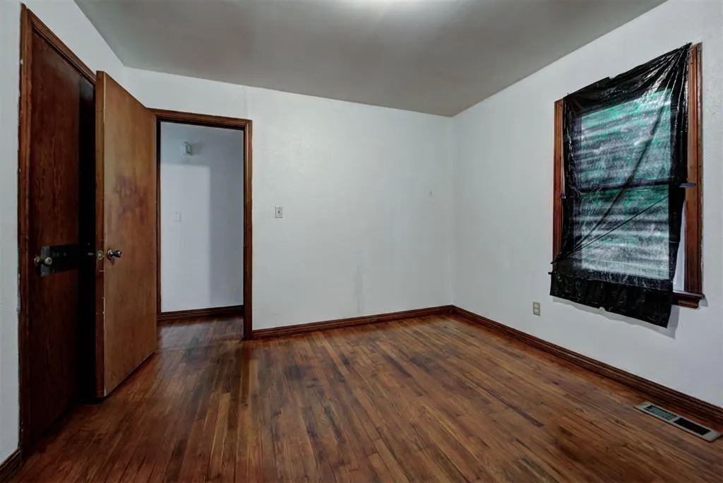 Photo 20 — 1229 NW 81st Street, Oklahoma City, OK 73114
