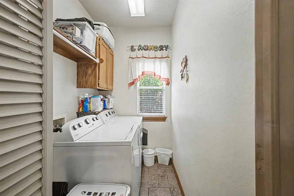 Photo 21 — 809 Ellsworth Avenue, Yukon, OK 73099