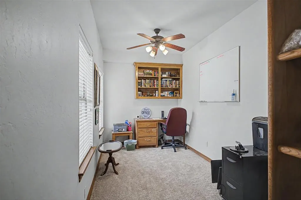 Photo 22 — 809 Ellsworth Avenue, Yukon, OK 73099
