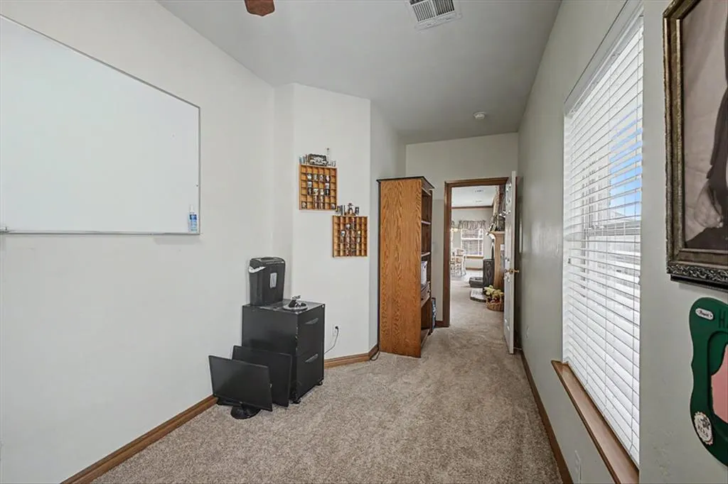 Photo 23 — 809 Ellsworth Avenue, Yukon, OK 73099