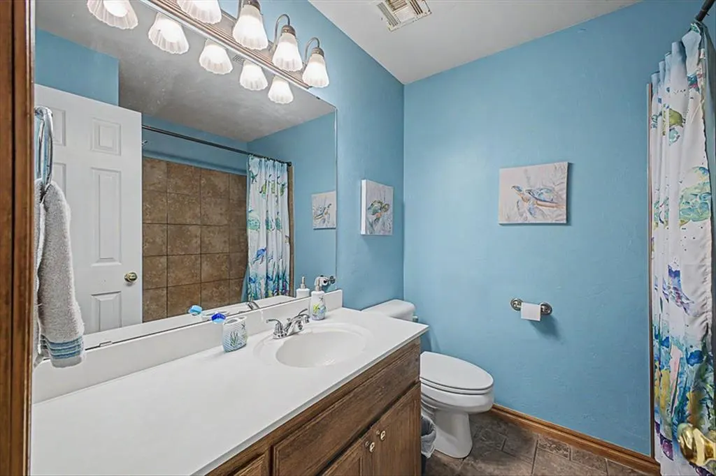 Photo 29 — 809 Ellsworth Avenue, Yukon, OK 73099