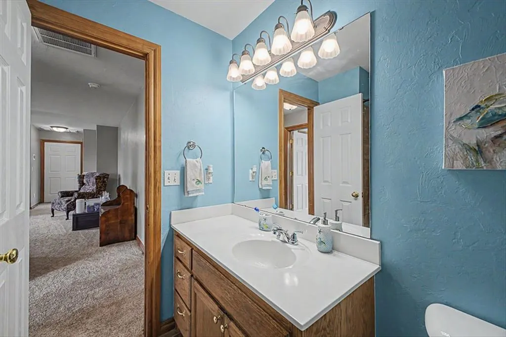 Photo 30 — 809 Ellsworth Avenue, Yukon, OK 73099