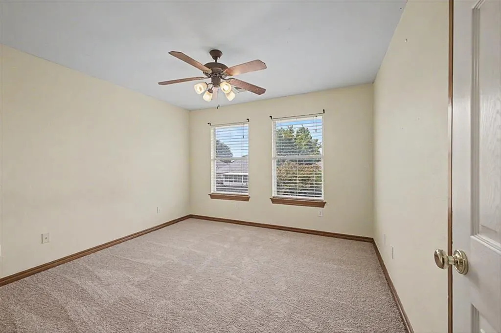 Photo 31 — 809 Ellsworth Avenue, Yukon, OK 73099